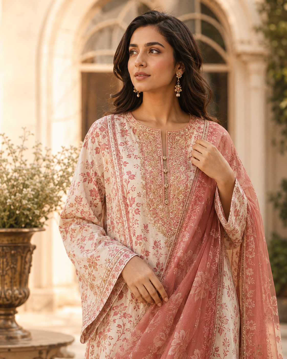 Eid